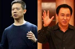 【4分钟教程】平顶山公司招聘_哔哩哔哩